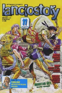 Issue #201327