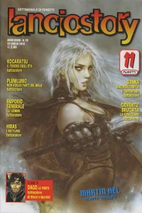 Issue #201328