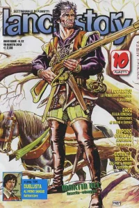 Issue #201332