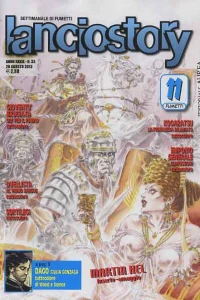 Issue #201333