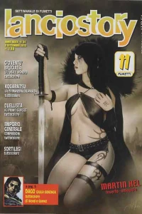 Issue #201334