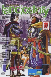 Issue #201336