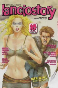 Issue #201340