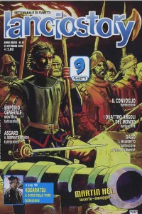 Issue #201341