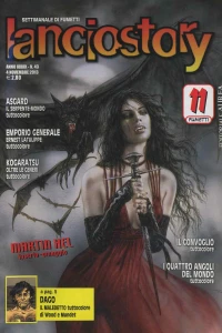 Issue #201343