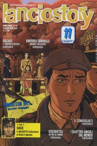 Issue #201344