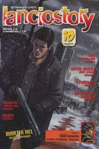 Issue #201346