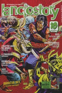 Issue #201347