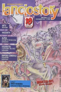 Issue #201351