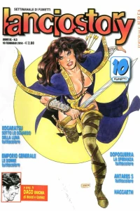 Issue #201405