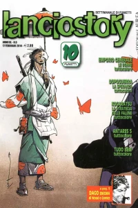 Issue #201406