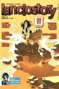 Issue #201408