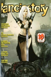 Issue #201411