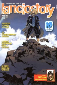 Issue #201413
