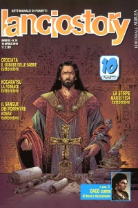 Issue #201414