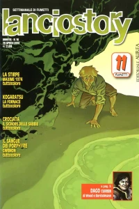 Issue #201416