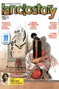 Issue #201417