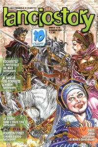 Issue #201419