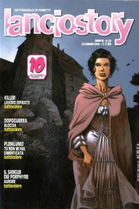 Issue #201424