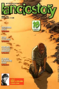 Issue #201425