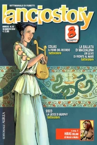 Issue #201432