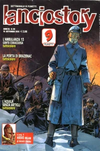 Issue #201436