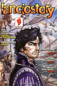 Issue #201501