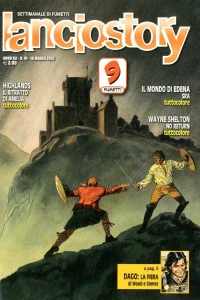 Issue #201510