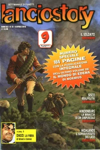 Issue #201513