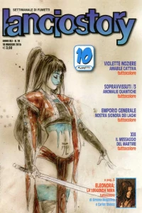Issue #201519