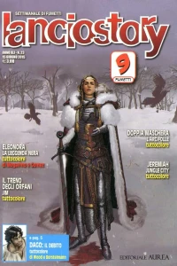 Issue #201523