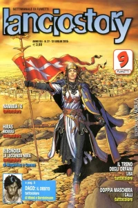 Issue #201527