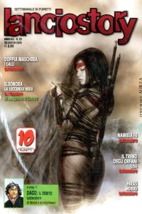Issue #201528