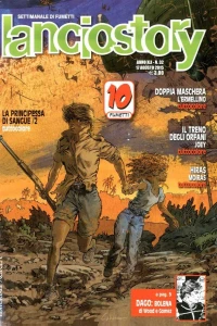 Issue #201532