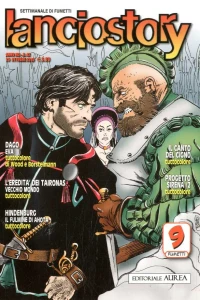Issue #201542