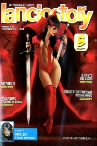 Issue #201543