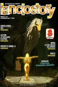 Issue #201547