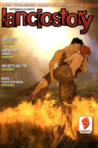 Issue #201604