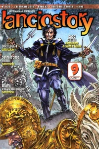 Issue #201605