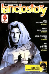 Issue #201608