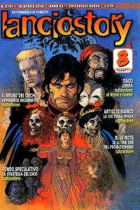 Issue #201616