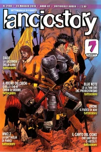 Issue #201621