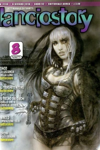 Issue #201623