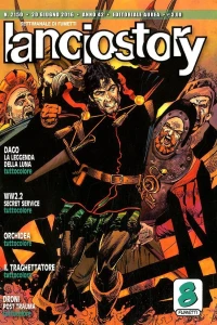 Issue #201625