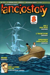 Issue #201626
