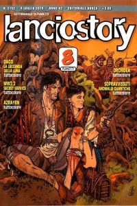 Issue #201627