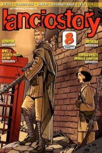 Issue #201628