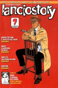 Issue #201633