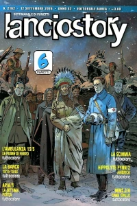 Issue #201637