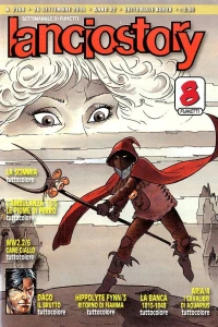 Issue #201639